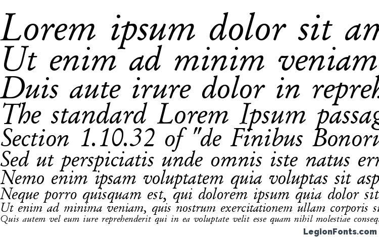 specimens Alexander Regular font, sample Alexander Regular font, an example of writing Alexander Regular font, review Alexander Regular font, preview Alexander Regular font, Alexander Regular font