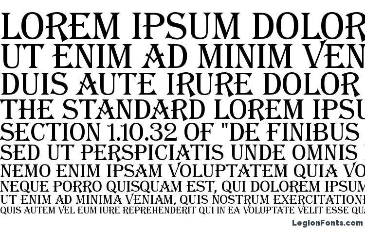specimens AlgerianBasD font, sample AlgerianBasD font, an example of writing AlgerianBasD font, review AlgerianBasD font, preview AlgerianBasD font, AlgerianBasD font
