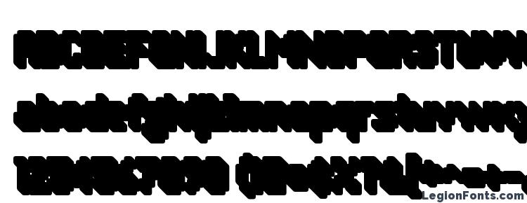 glyphs AlgolVII Regular font, сharacters AlgolVII Regular font, symbols AlgolVII Regular font, character map AlgolVII Regular font, preview AlgolVII Regular font, abc AlgolVII Regular font, AlgolVII Regular font