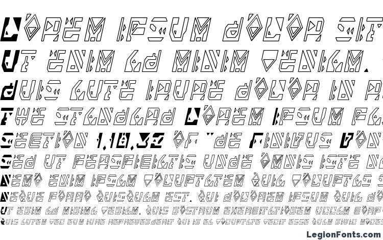 specimens Alianna font, sample Alianna font, an example of writing Alianna font, review Alianna font, preview Alianna font, Alianna font