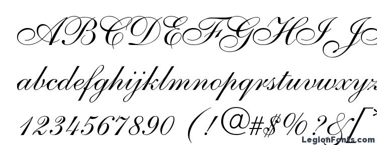 glyphs Allegro font, сharacters Allegro font, symbols Allegro font, character map Allegro font, preview Allegro font, abc Allegro font, Allegro font