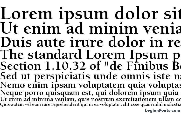 specimens Alliancec bold font, sample Alliancec bold font, an example of writing Alliancec bold font, review Alliancec bold font, preview Alliancec bold font, Alliancec bold font
