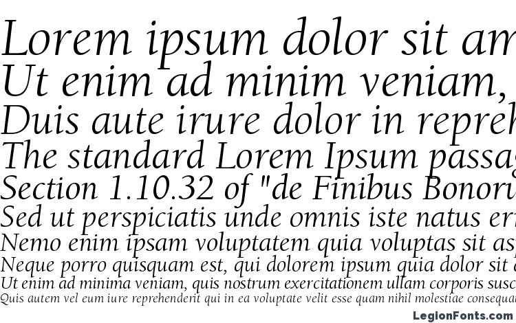 specimens Alliancec italic font, sample Alliancec italic font, an example of writing Alliancec italic font, review Alliancec italic font, preview Alliancec italic font, Alliancec italic font