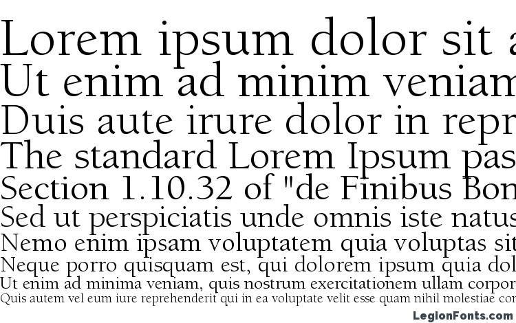 specimens Alliancec font, sample Alliancec font, an example of writing Alliancec font, review Alliancec font, preview Alliancec font, Alliancec font