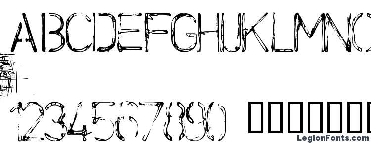 glyphs AlliedEngine LUBEDA font, сharacters AlliedEngine LUBEDA font, symbols AlliedEngine LUBEDA font, character map AlliedEngine LUBEDA font, preview AlliedEngine LUBEDA font, abc AlliedEngine LUBEDA font, AlliedEngine LUBEDA font