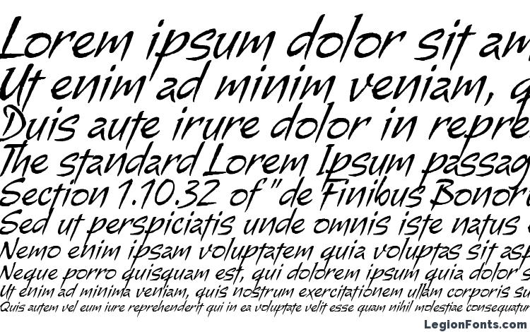 specimens Alma Alternates font, sample Alma Alternates font, an example of writing Alma Alternates font, review Alma Alternates font, preview Alma Alternates font, Alma Alternates font