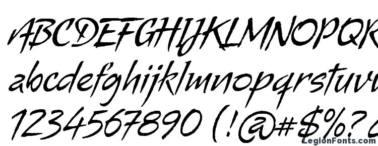 glyphs Alma font, сharacters Alma font, symbols Alma font, character map Alma font, preview Alma font, abc Alma font, Alma font