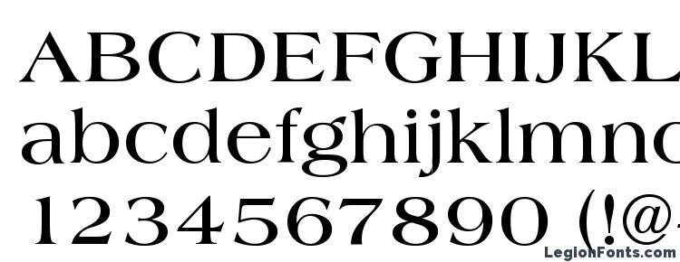 glyphs Almeria Bold font, сharacters Almeria Bold font, symbols Almeria Bold font, character map Almeria Bold font, preview Almeria Bold font, abc Almeria Bold font, Almeria Bold font