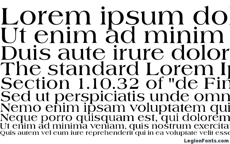 specimens Almeria Bold font, sample Almeria Bold font, an example of writing Almeria Bold font, review Almeria Bold font, preview Almeria Bold font, Almeria Bold font
