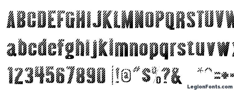 glyphs Almontew font, сharacters Almontew font, symbols Almontew font, character map Almontew font, preview Almontew font, abc Almontew font, Almontew font