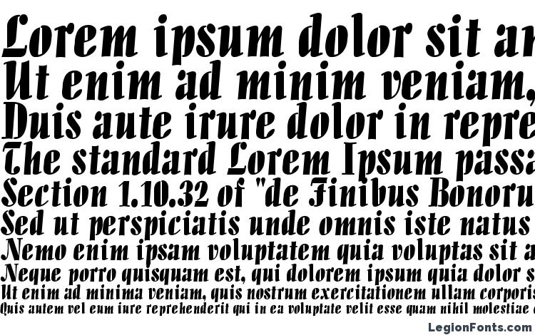 specimens Aloe Normal font, sample Aloe Normal font, an example of writing Aloe Normal font, review Aloe Normal font, preview Aloe Normal font, Aloe Normal font