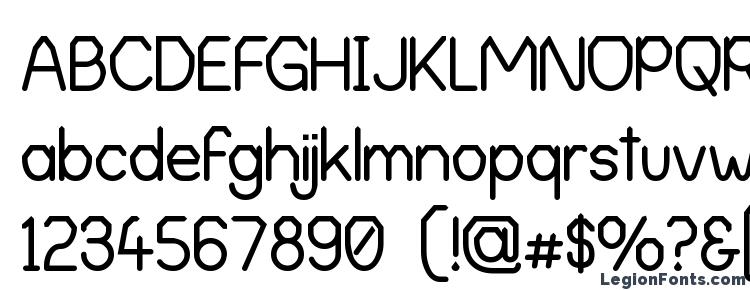 glyphs Alpha Romanie G98 font, сharacters Alpha Romanie G98 font, symbols Alpha Romanie G98 font, character map Alpha Romanie G98 font, preview Alpha Romanie G98 font, abc Alpha Romanie G98 font, Alpha Romanie G98 font