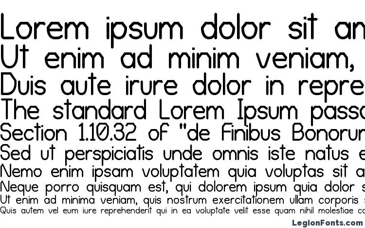 specimens Alpha Romanie G98 font, sample Alpha Romanie G98 font, an example of writing Alpha Romanie G98 font, review Alpha Romanie G98 font, preview Alpha Romanie G98 font, Alpha Romanie G98 font