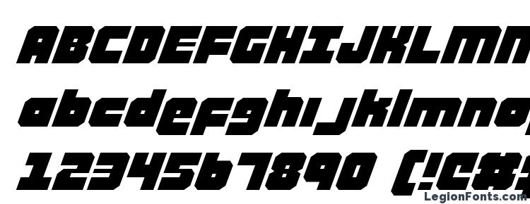 glyphs Alpha Taurus Expanded Italic font, сharacters Alpha Taurus Expanded Italic font, symbols Alpha Taurus Expanded Italic font, character map Alpha Taurus Expanded Italic font, preview Alpha Taurus Expanded Italic font, abc Alpha Taurus Expanded Italic font, Alpha Taurus Expanded Italic font