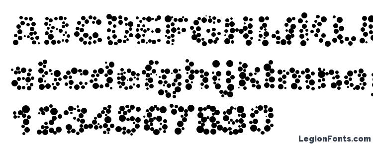 glyphs Alphabet 05 font, сharacters Alphabet 05 font, symbols Alphabet 05 font, character map Alphabet 05 font, preview Alphabet 05 font, abc Alphabet 05 font, Alphabet 05 font