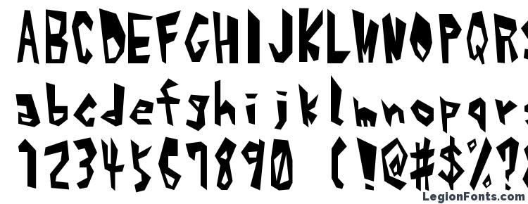 glyphs Alphabet 1 font, сharacters Alphabet 1 font, symbols Alphabet 1 font, character map Alphabet 1 font, preview Alphabet 1 font, abc Alphabet 1 font, Alphabet 1 font
