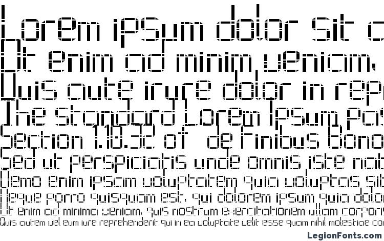 specimens Alphabet 2 font, sample Alphabet 2 font, an example of writing Alphabet 2 font, review Alphabet 2 font, preview Alphabet 2 font, Alphabet 2 font