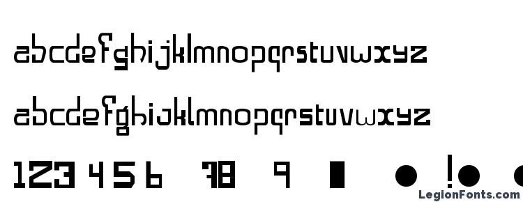glyphs Alphabeta font, сharacters Alphabeta font, symbols Alphabeta font, character map Alphabeta font, preview Alphabeta font, abc Alphabeta font, Alphabeta font