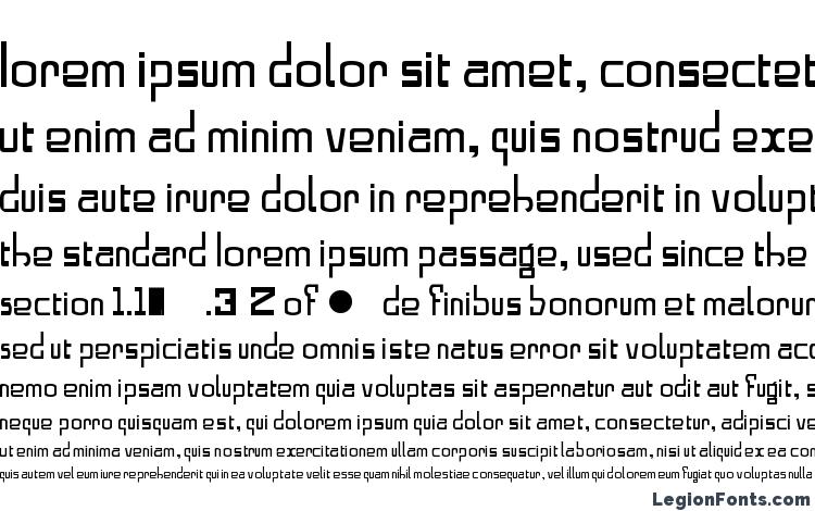 specimens Alphabeta font, sample Alphabeta font, an example of writing Alphabeta font, review Alphabeta font, preview Alphabeta font, Alphabeta font