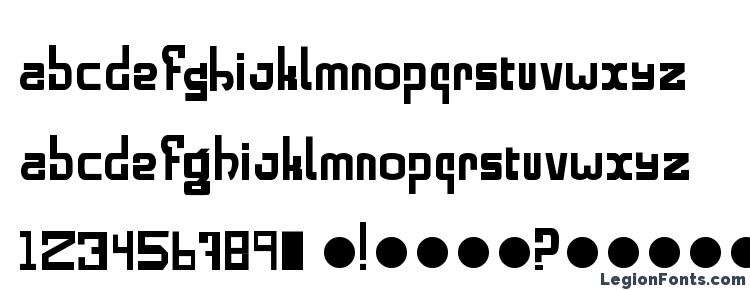 glyphs alphabold font, сharacters alphabold font, symbols alphabold font, character map alphabold font, preview alphabold font, abc alphabold font, alphabold font