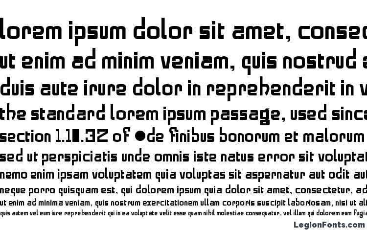 specimens alphabold font, sample alphabold font, an example of writing alphabold font, review alphabold font, preview alphabold font, alphabold font