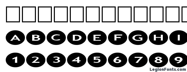 glyphs AlphaShapes ovals 2 font, сharacters AlphaShapes ovals 2 font, symbols AlphaShapes ovals 2 font, character map AlphaShapes ovals 2 font, preview AlphaShapes ovals 2 font, abc AlphaShapes ovals 2 font, AlphaShapes ovals 2 font