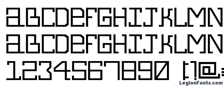 glyphs Alphecca font, сharacters Alphecca font, symbols Alphecca font, character map Alphecca font, preview Alphecca font, abc Alphecca font, Alphecca font