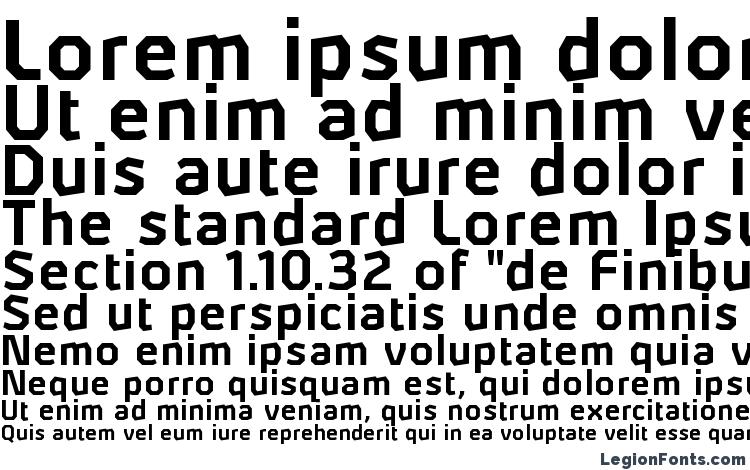 specimens AlphiiRg Bold font, sample AlphiiRg Bold font, an example of writing AlphiiRg Bold font, review AlphiiRg Bold font, preview AlphiiRg Bold font, AlphiiRg Bold font