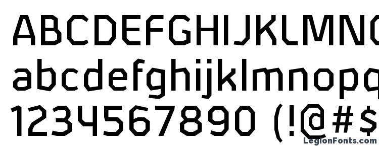 glyphs AlphiiRg Regular font, сharacters AlphiiRg Regular font, symbols AlphiiRg Regular font, character map AlphiiRg Regular font, preview AlphiiRg Regular font, abc AlphiiRg Regular font, AlphiiRg Regular font