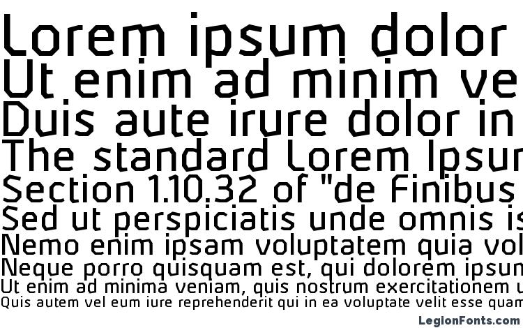 specimens AlphiiRg Regular font, sample AlphiiRg Regular font, an example of writing AlphiiRg Regular font, review AlphiiRg Regular font, preview AlphiiRg Regular font, AlphiiRg Regular font