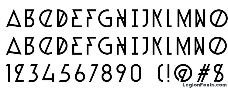 глифы шрифта Alpine Typeface A1 Light, символы шрифта Alpine Typeface A1 Light, символьная карта шрифта Alpine Typeface A1 Light, предварительный просмотр шрифта Alpine Typeface A1 Light, алфавит шрифта Alpine Typeface A1 Light, шрифт Alpine Typeface A1 Light