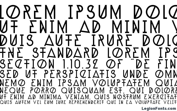 образцы шрифта Alpine Typeface A1 Light, образец шрифта Alpine Typeface A1 Light, пример написания шрифта Alpine Typeface A1 Light, просмотр шрифта Alpine Typeface A1 Light, предосмотр шрифта Alpine Typeface A1 Light, шрифт Alpine Typeface A1 Light