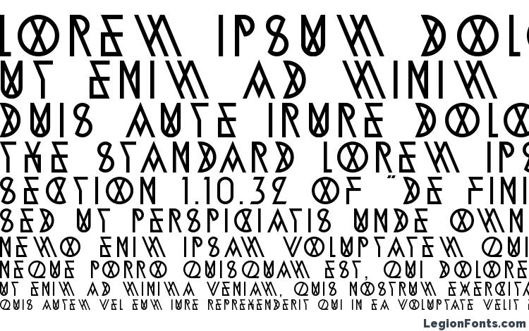 specimens Alpine Typeface A2 Light font, sample Alpine Typeface A2 Light font, an example of writing Alpine Typeface A2 Light font, review Alpine Typeface A2 Light font, preview Alpine Typeface A2 Light font, Alpine Typeface A2 Light font