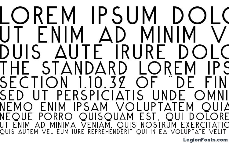 specimens Alpine Typeface Clean Light font, sample Alpine Typeface Clean Light font, an example of writing Alpine Typeface Clean Light font, review Alpine Typeface Clean Light font, preview Alpine Typeface Clean Light font, Alpine Typeface Clean Light font