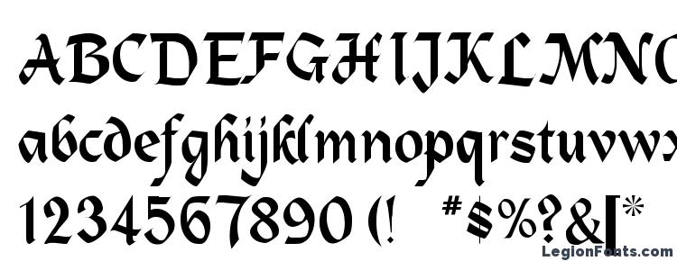 glyphs Alpine font, сharacters Alpine font, symbols Alpine font, character map Alpine font, preview Alpine font, abc Alpine font, Alpine font