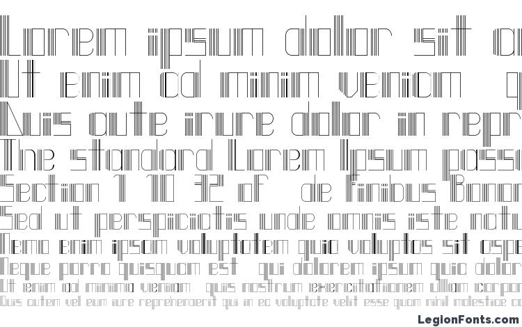 specimens Alt Joli font, sample Alt Joli font, an example of writing Alt Joli font, review Alt Joli font, preview Alt Joli font, Alt Joli font