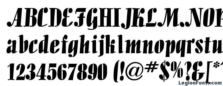 glyphs Alto font, сharacters Alto font, symbols Alto font, character map Alto font, preview Alto font, abc Alto font, Alto font