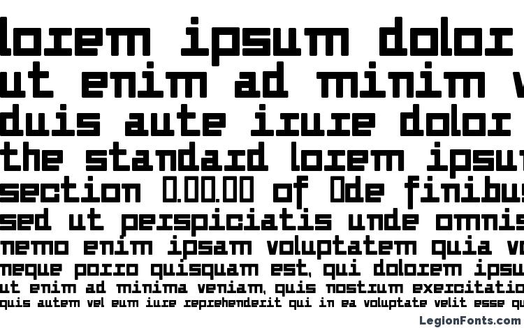 specimens Alvedon font, sample Alvedon font, an example of writing Alvedon font, review Alvedon font, preview Alvedon font, Alvedon font