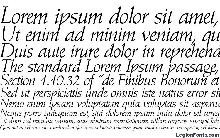 specimens Amaryllis Regular DB font, sample Amaryllis Regular DB font, an example of writing Amaryllis Regular DB font, review Amaryllis Regular DB font, preview Amaryllis Regular DB font, Amaryllis Regular DB font