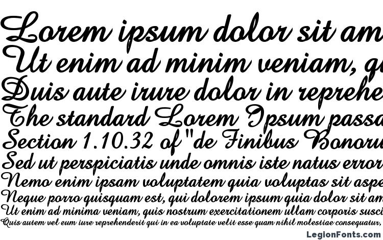 specimens Amaze Bold font, sample Amaze Bold font, an example of writing Amaze Bold font, review Amaze Bold font, preview Amaze Bold font, Amaze Bold font
