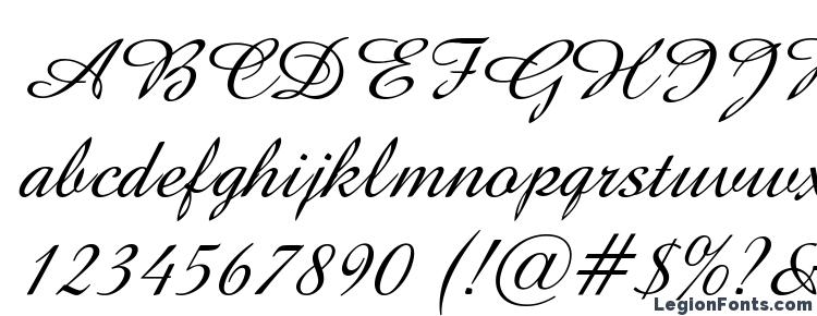 глифы шрифта Amaze Italic, символы шрифта Amaze Italic, символьная карта шрифта Amaze Italic, предварительный просмотр шрифта Amaze Italic, алфавит шрифта Amaze Italic, шрифт Amaze Italic