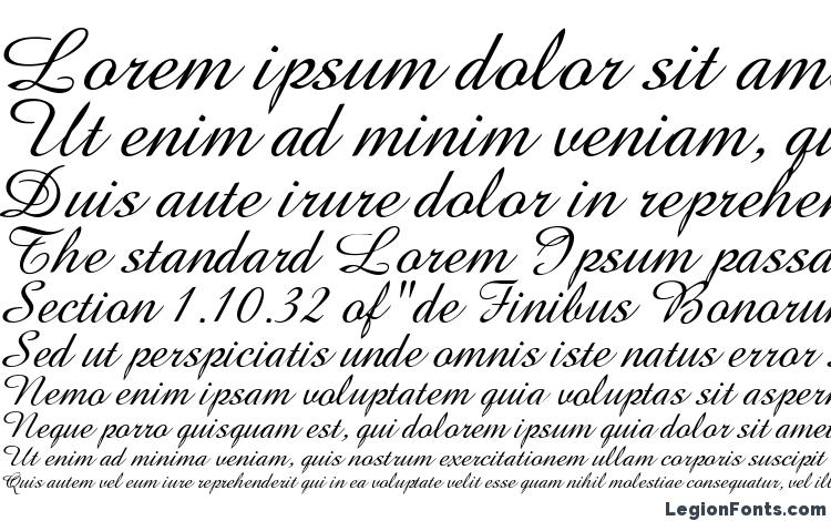 specimens Amaze Italic font, sample Amaze Italic font, an example of writing Amaze Italic font, review Amaze Italic font, preview Amaze Italic font, Amaze Italic font