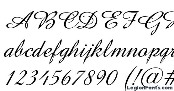 Amaze Italic Font Download Free / LegionFonts
