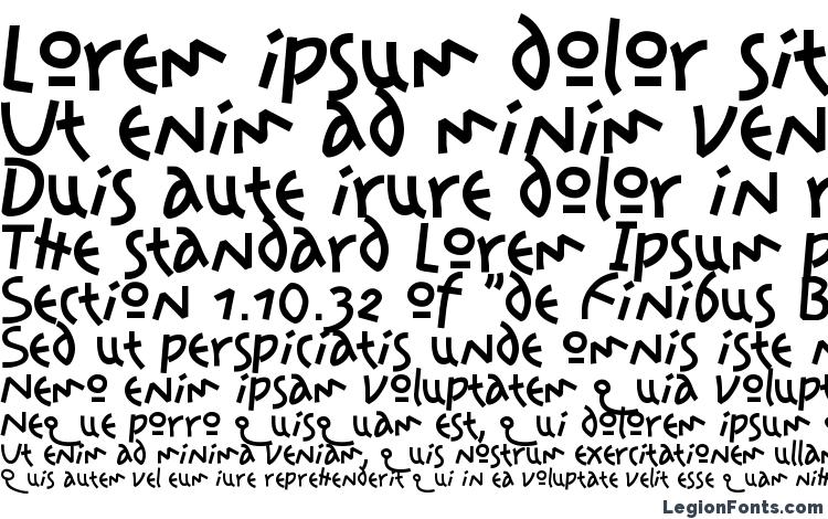 specimens Amazon font, sample Amazon font, an example of writing Amazon font, review Amazon font, preview Amazon font, Amazon font
