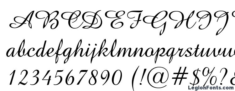 glyphs Amazonen font, сharacters Amazonen font, symbols Amazonen font, character map Amazonen font, preview Amazonen font, abc Amazonen font, Amazonen font