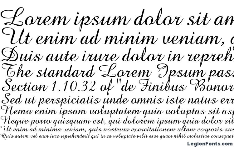 specimens Amazonen font, sample Amazonen font, an example of writing Amazonen font, review Amazonen font, preview Amazonen font, Amazonen font