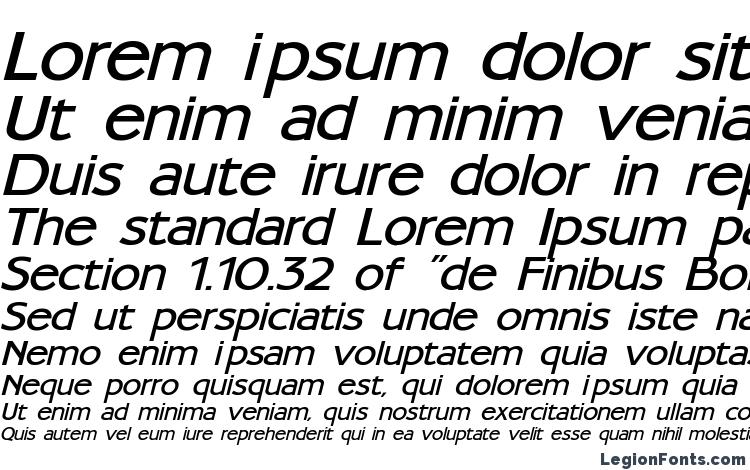 specimens Ambassa1 font, sample Ambassa1 font, an example of writing Ambassa1 font, review Ambassa1 font, preview Ambassa1 font, Ambassa1 font