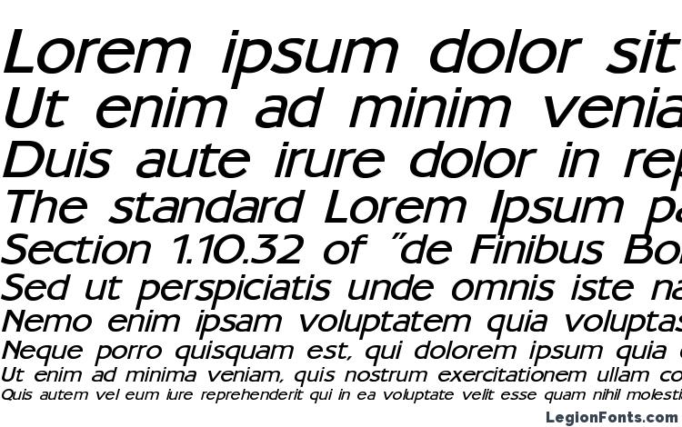 specimens Ambassadorec italic font, sample Ambassadorec italic font, an example of writing Ambassadorec italic font, review Ambassadorec italic font, preview Ambassadorec italic font, Ambassadorec italic font