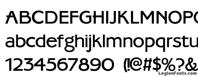 glyphs Ambassadorec font, сharacters Ambassadorec font, symbols Ambassadorec font, character map Ambassadorec font, preview Ambassadorec font, abc Ambassadorec font, Ambassadorec font