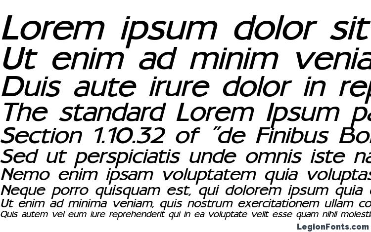 specimens AmbassadoreType Medium ItalicA font, sample AmbassadoreType Medium ItalicA font, an example of writing AmbassadoreType Medium ItalicA font, review AmbassadoreType Medium ItalicA font, preview AmbassadoreType Medium ItalicA font, AmbassadoreType Medium ItalicA font